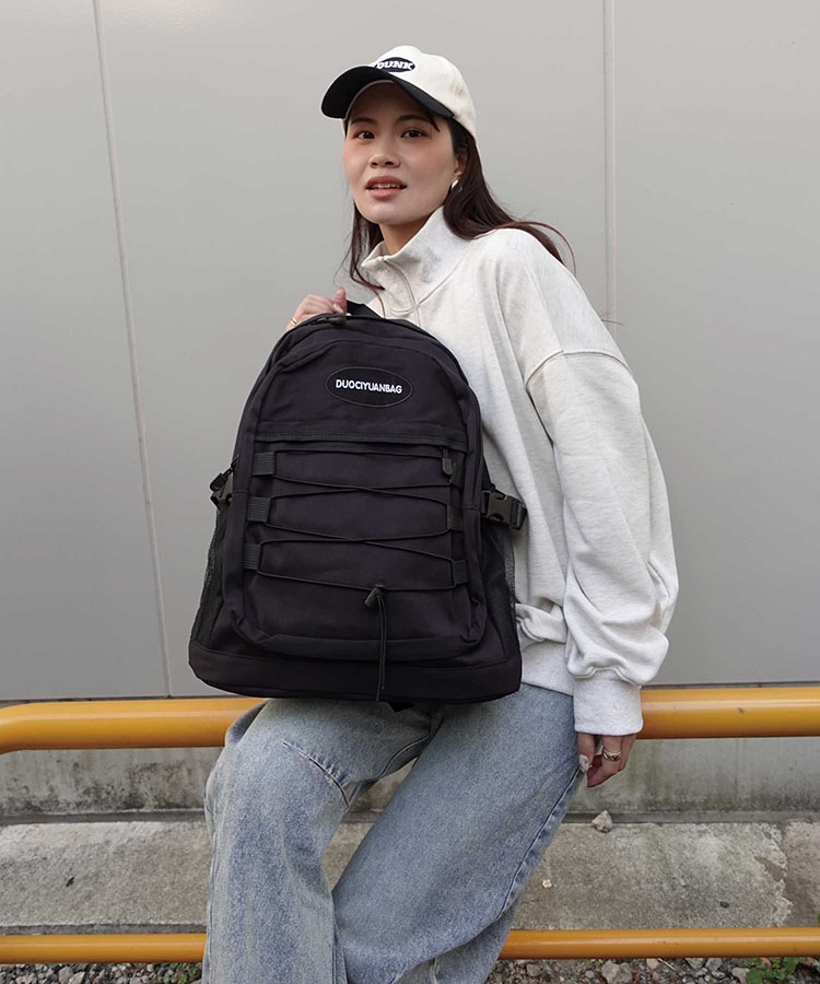 �����̥��å����å���̵�ϡ��ҥ祦��