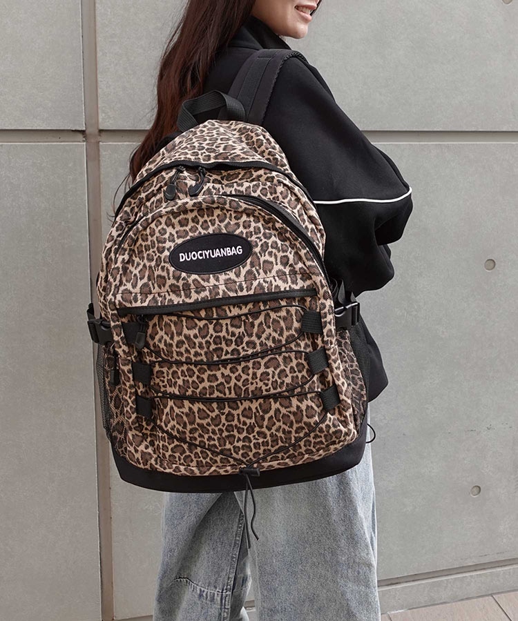 �����̥��å����å���̵�ϡ��ҥ祦��