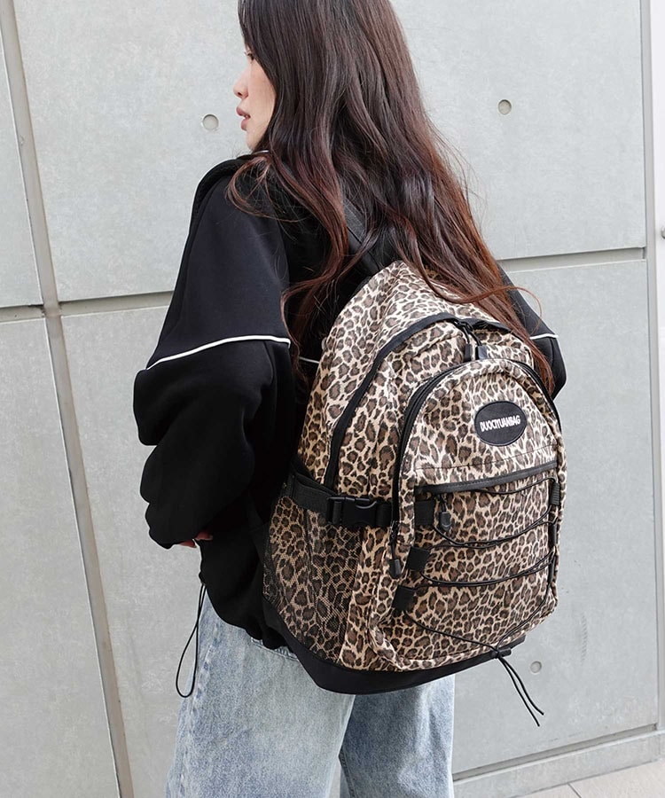 �����̥��å����å���̵�ϡ��ҥ祦��