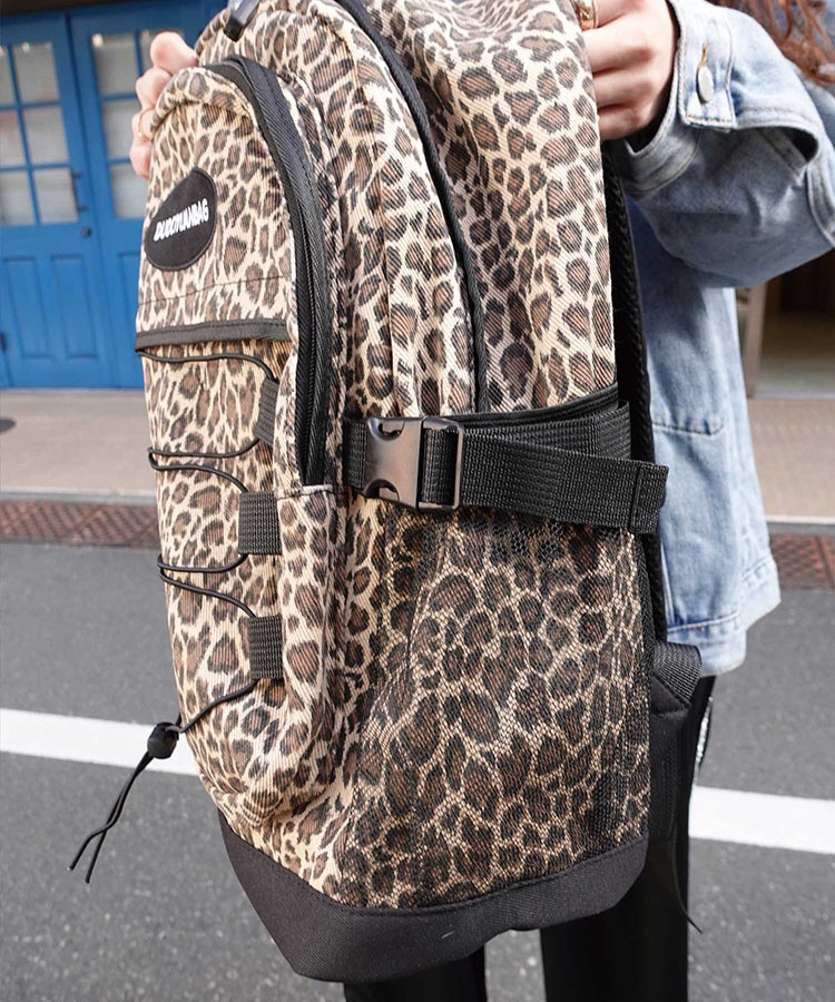 �����̥��å����å���̵�ϡ��ҥ祦��