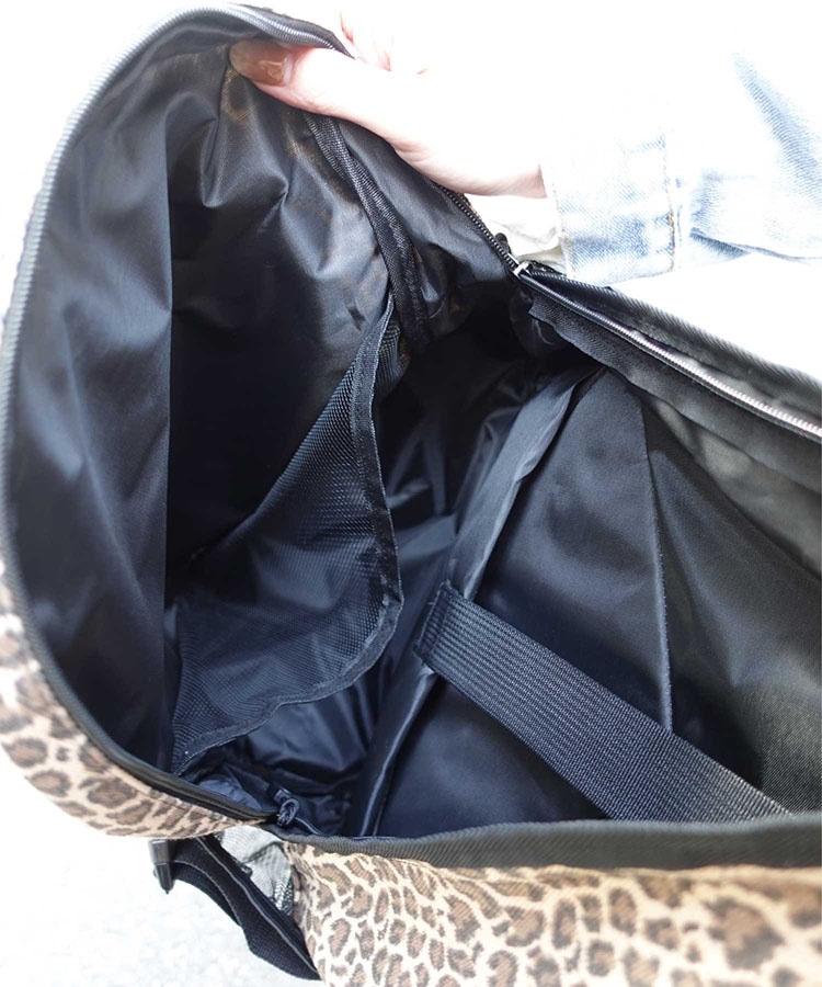 �����̥��å����å���̵�ϡ��ҥ祦��