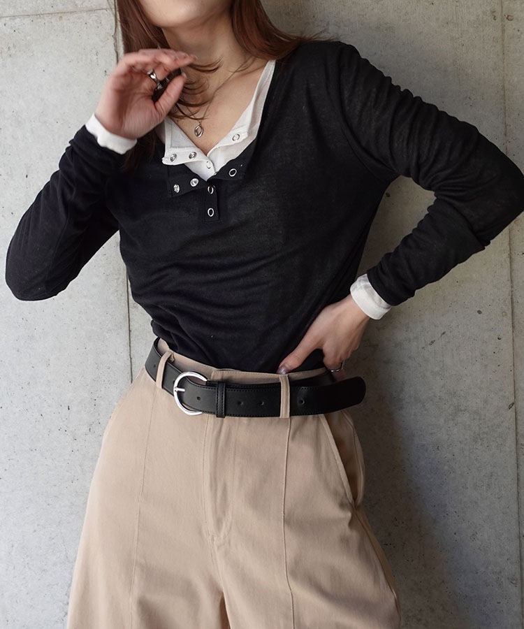 ��������֥إ�꡼�ͥå��ȥåץ�