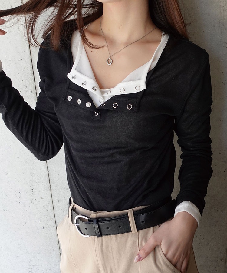 ��������֥إ�꡼�ͥå��ȥåץ�