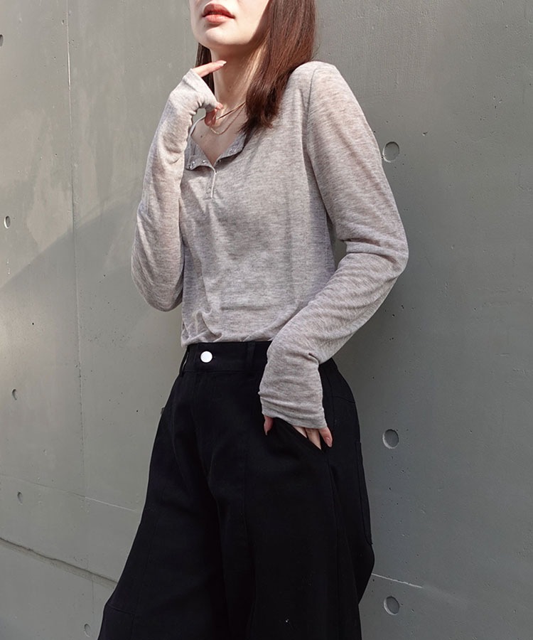 ��������֥إ�꡼�ͥå��ȥåץ�