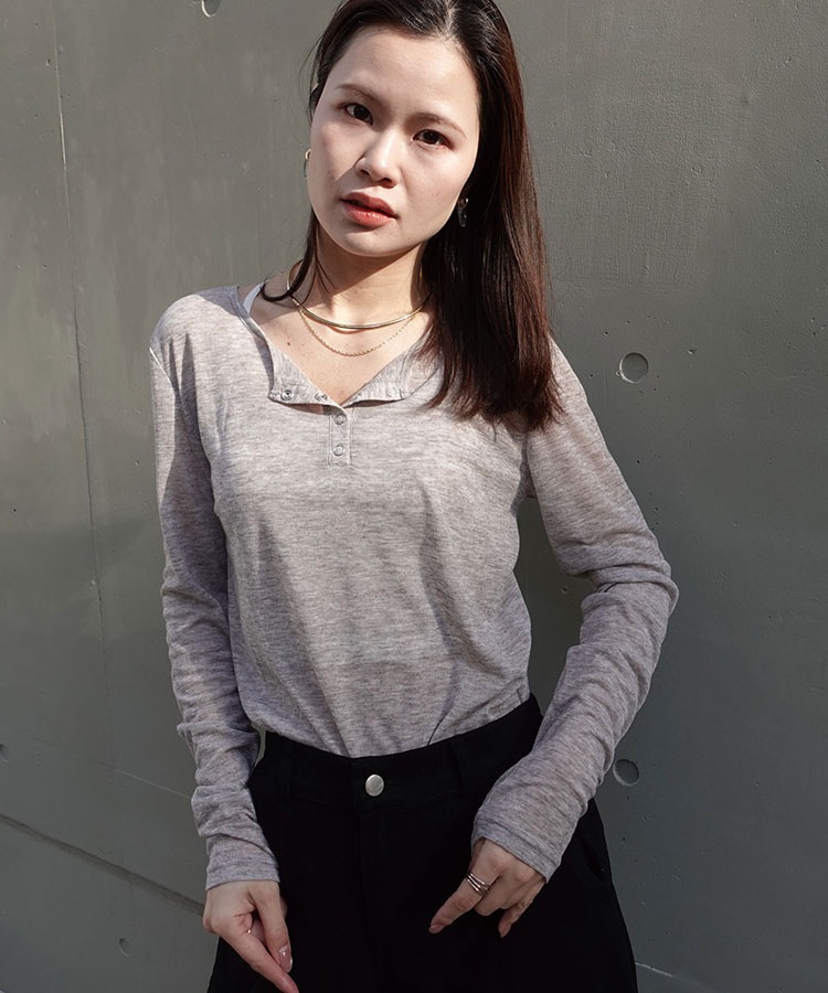 ��������֥إ�꡼�ͥå��ȥåץ�