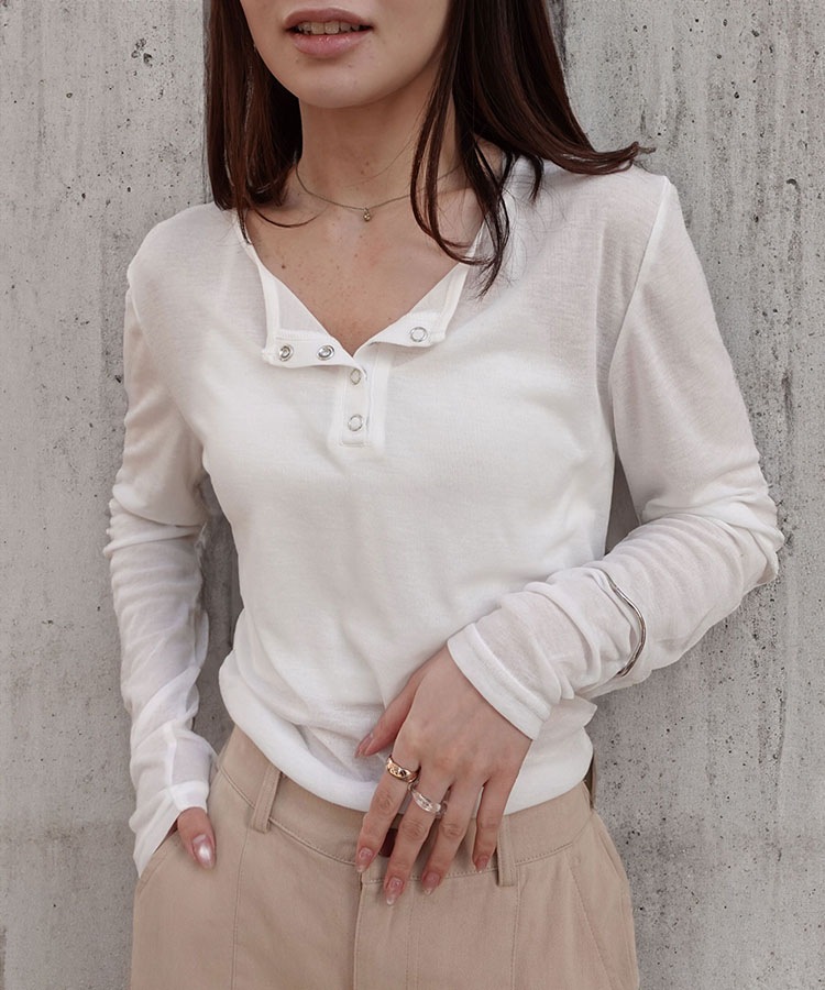 ��������֥إ�꡼�ͥå��ȥåץ�