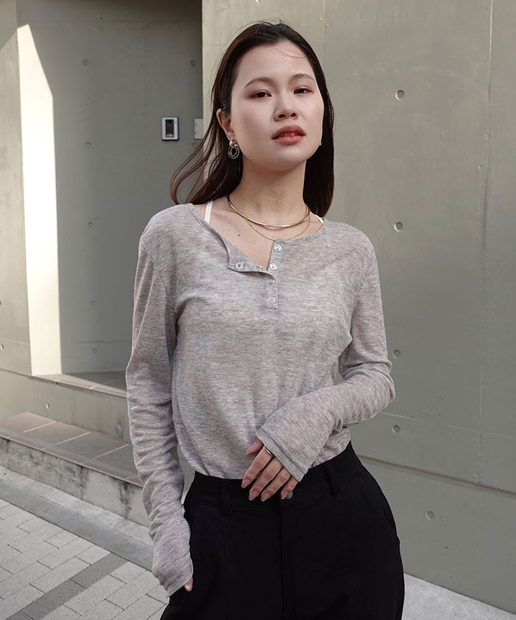 ��������֥إ�꡼�ͥå��ȥåץ�