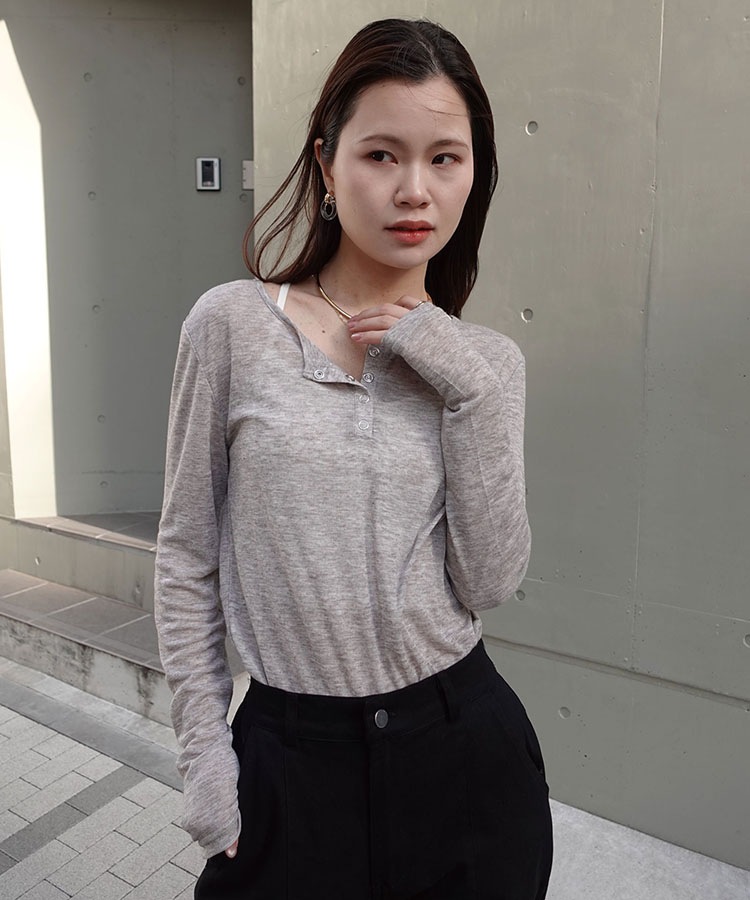 ��������֥إ�꡼�ͥå��ȥåץ�