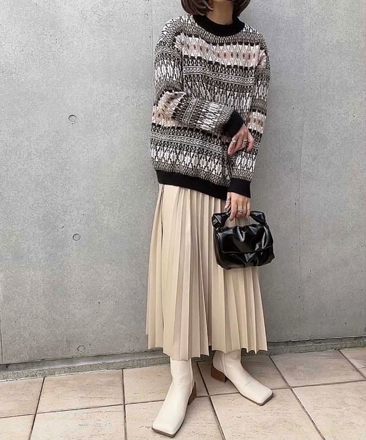 ڥե륨󥵡NanaCORNERSܡۥե쥶ץ꡼ĥ