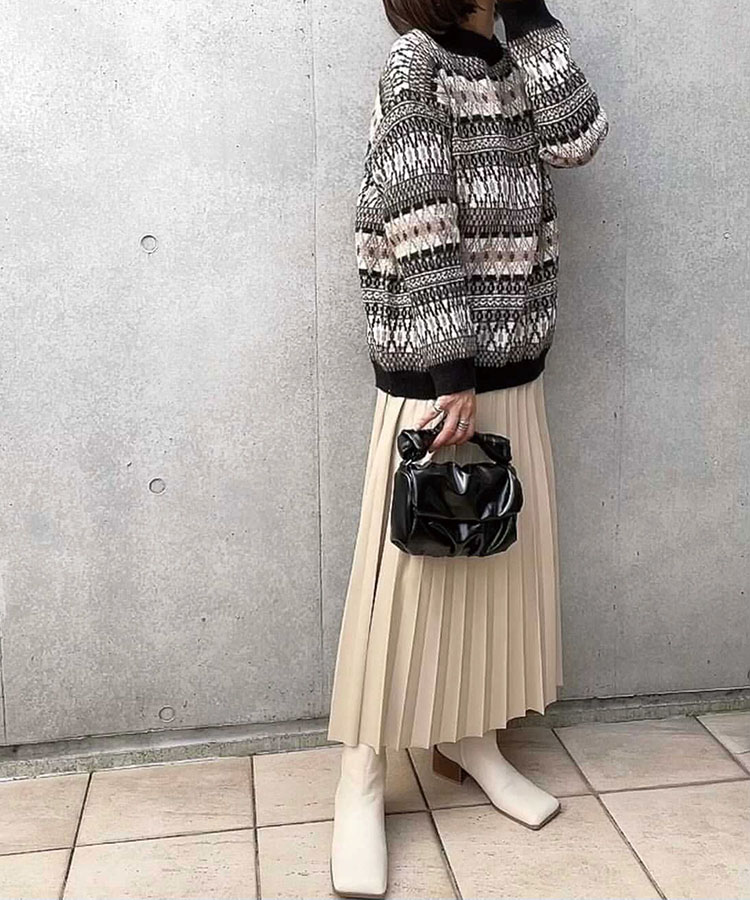 ڥե륨󥵡NanaCORNERSܡۥե쥶ץ꡼ĥ