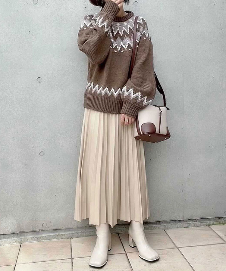 ڥե륨󥵡NanaCORNERSܡۥե쥶ץ꡼ĥ