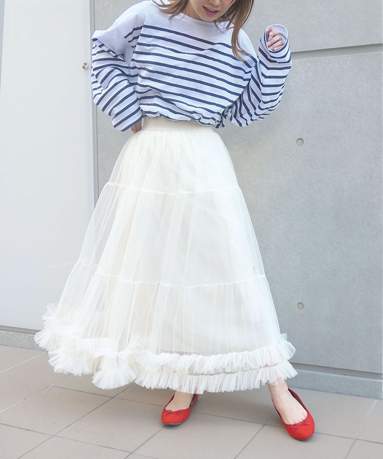 ���塼��ƥ������ɥ�������