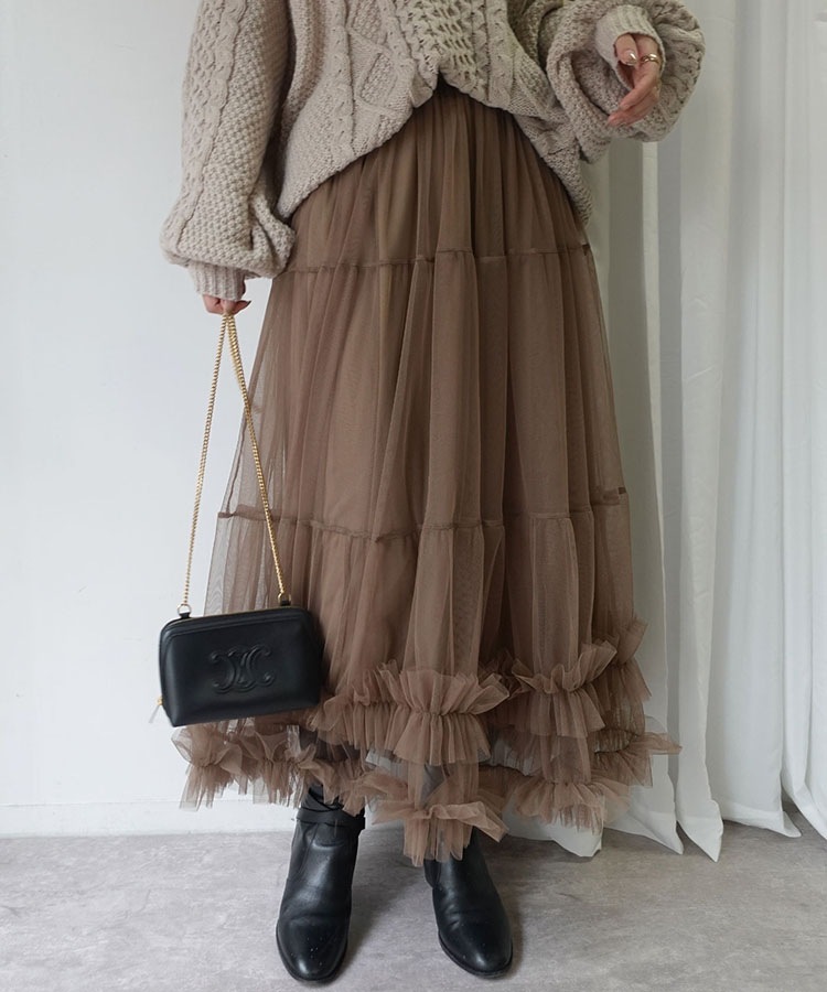 ���塼��ƥ������ɥ�������