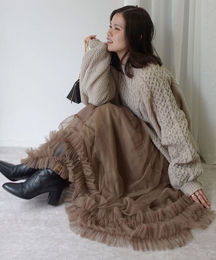 ���塼��ƥ������ɥ�������