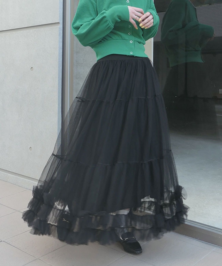 ���塼��ƥ������ɥ�������