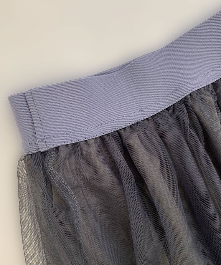 ���塼��ƥ������ɥ�������