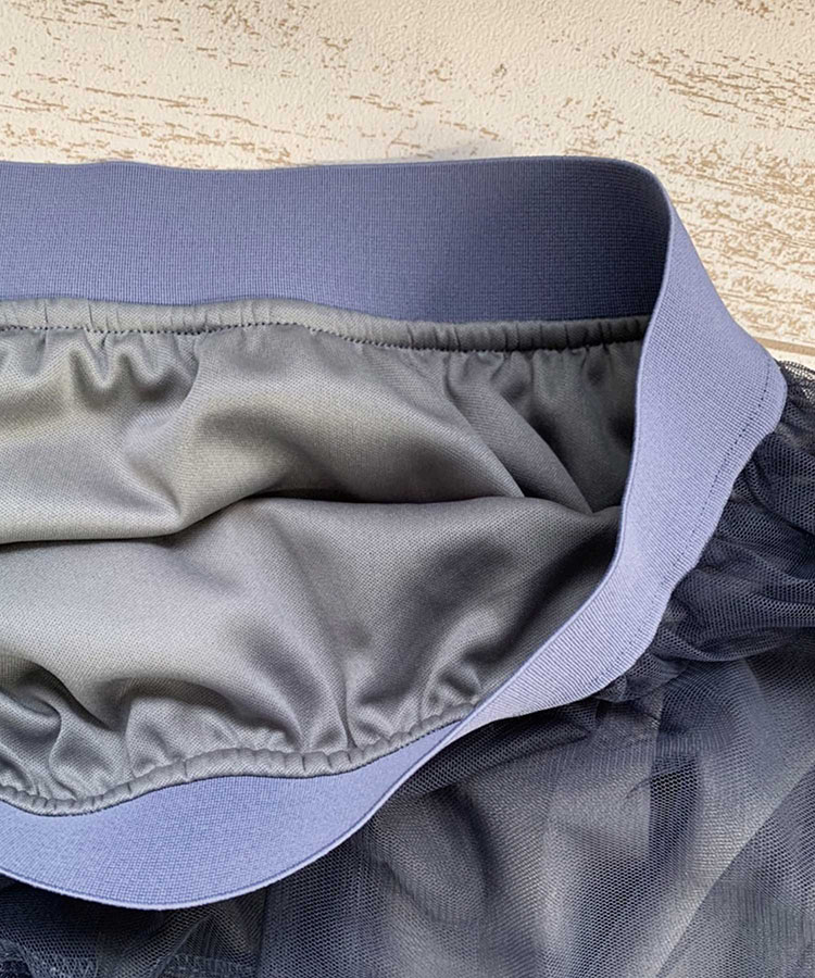 ���塼��ƥ������ɥ�������