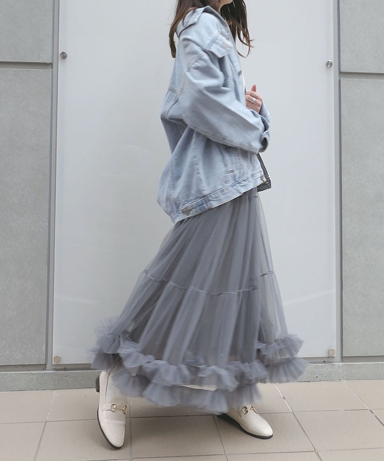 ���塼��ƥ������ɥ�������