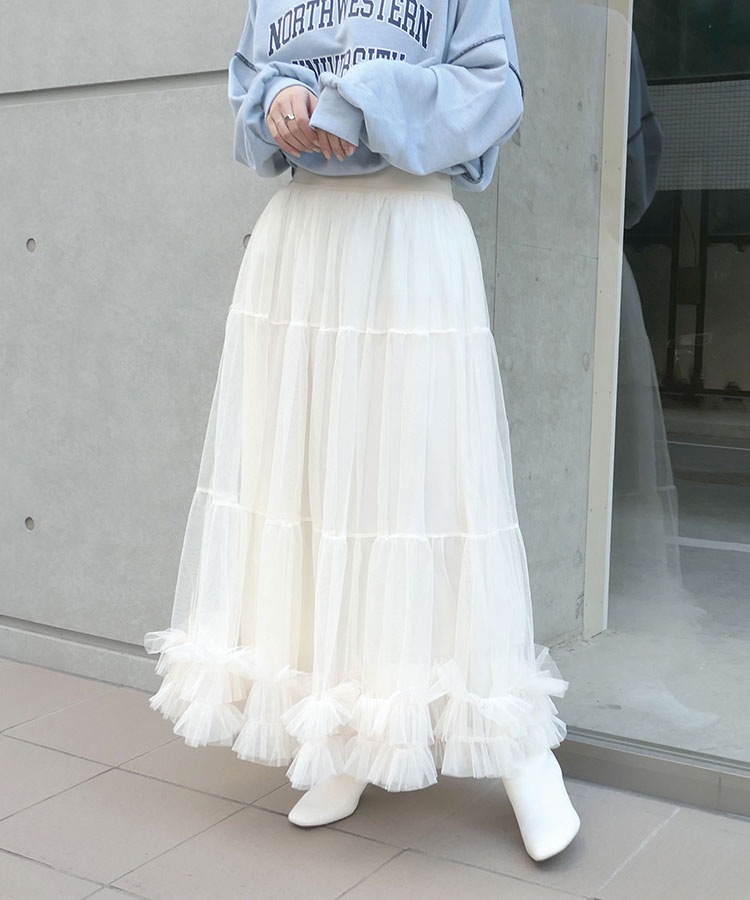 ���塼��ƥ������ɥ�������