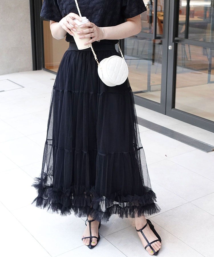 ���塼��ƥ������ɥ�������