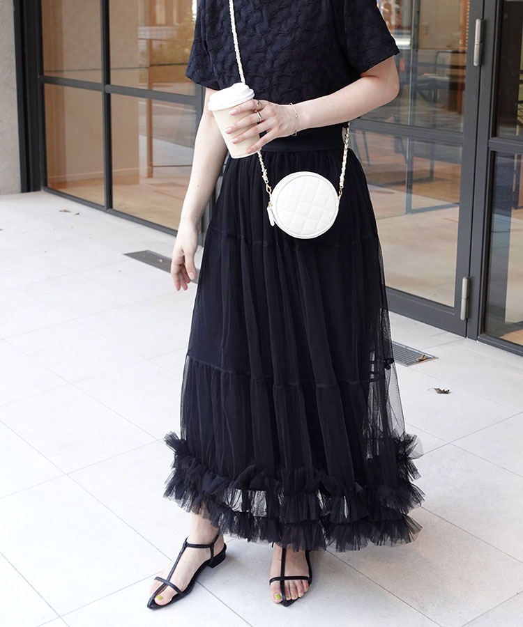 ���塼��ƥ������ɥ�������