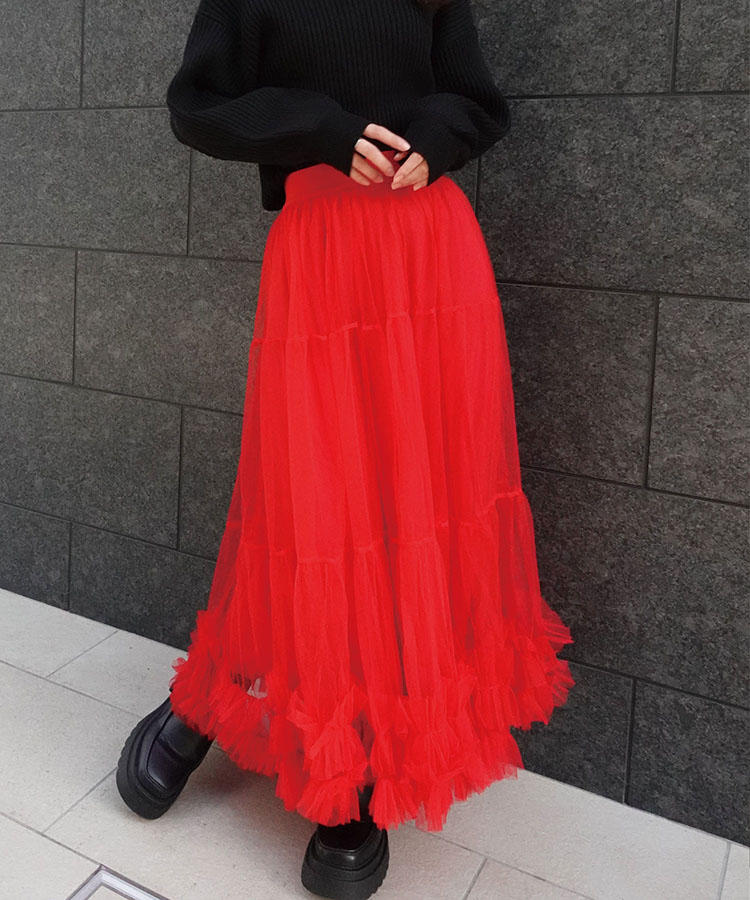 ���塼��ƥ������ɥ�������