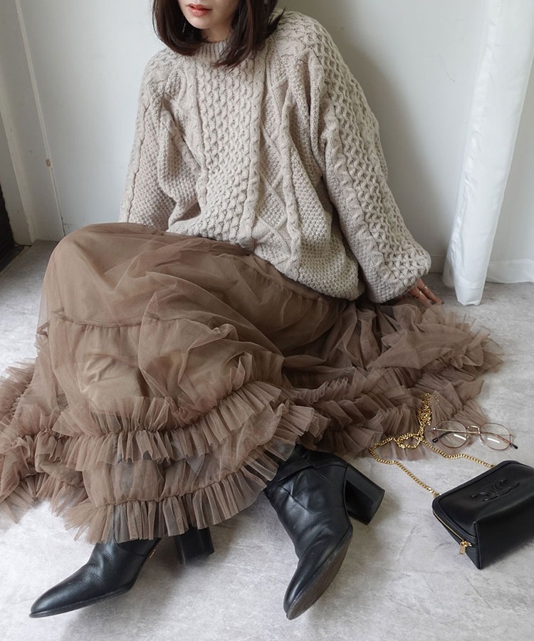 ���塼��ƥ������ɥ�������