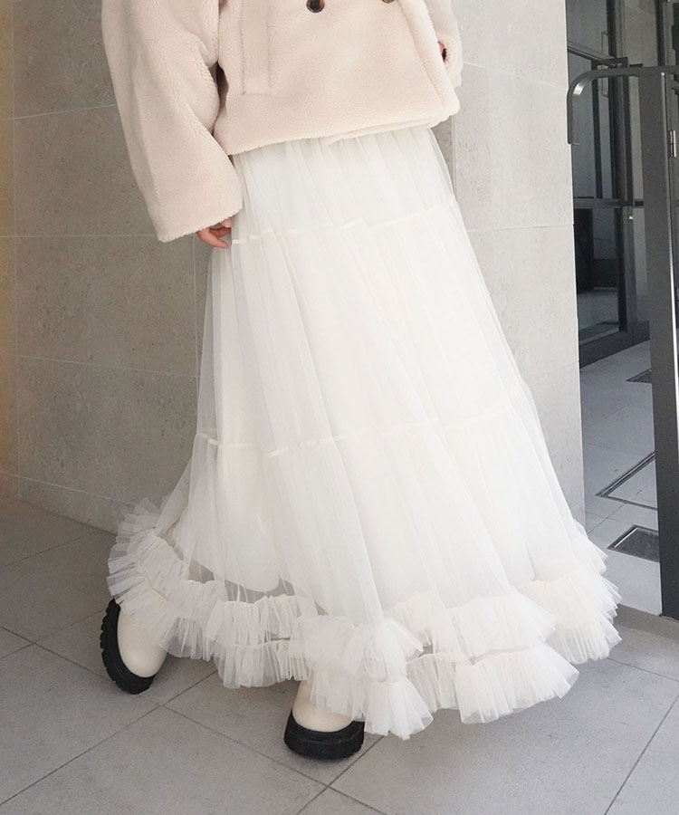 ���塼��ƥ������ɥ�������