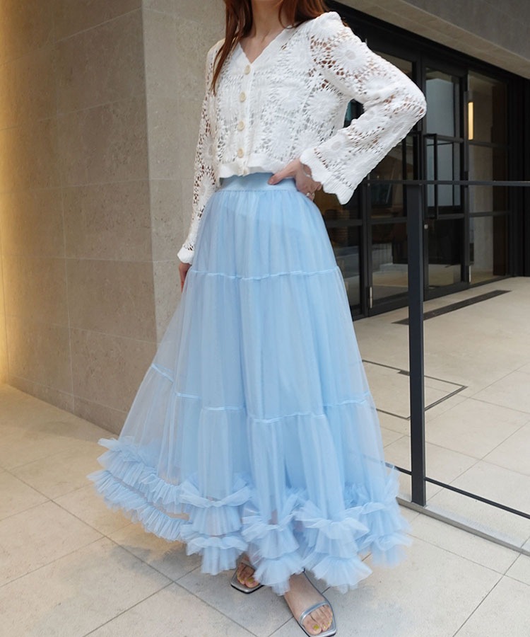 ���塼��ƥ������ɥ�������