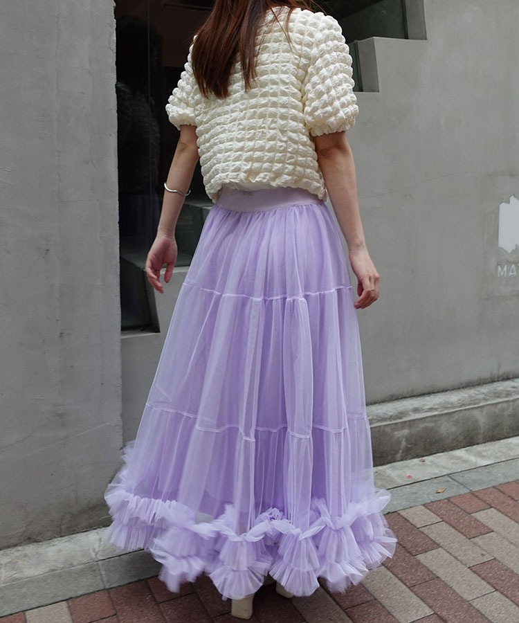 ���塼��ƥ������ɥ�������