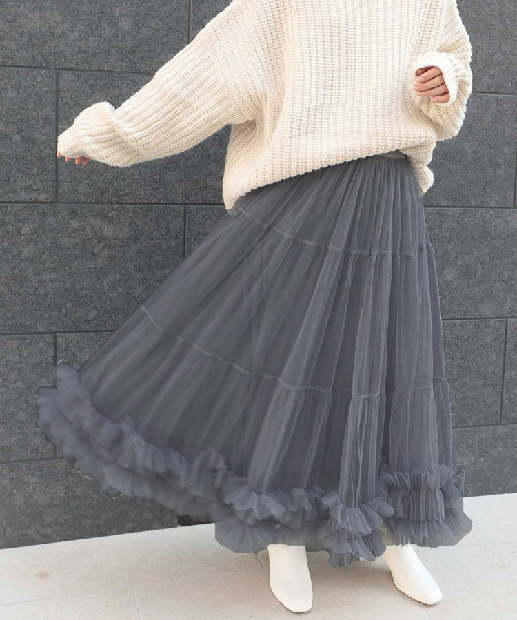 ���塼��ƥ������ɥ�������