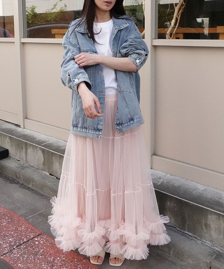 ���塼��ƥ������ɥ�������