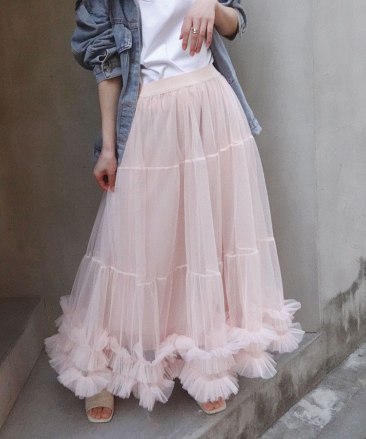 ���塼��ƥ������ɥ�������