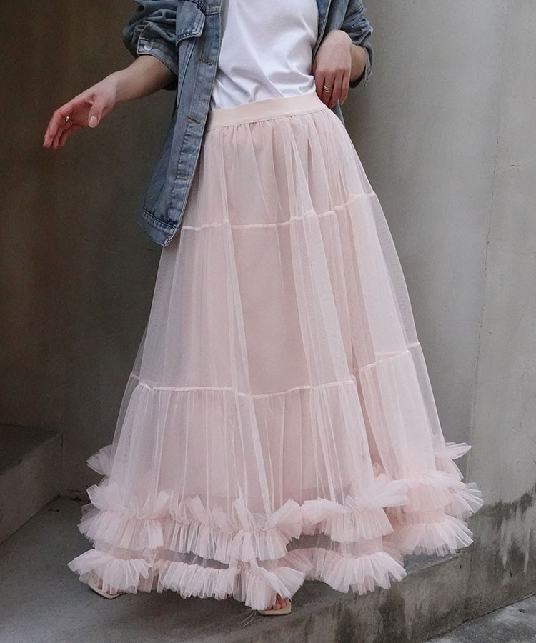 ���塼��ƥ������ɥ�������