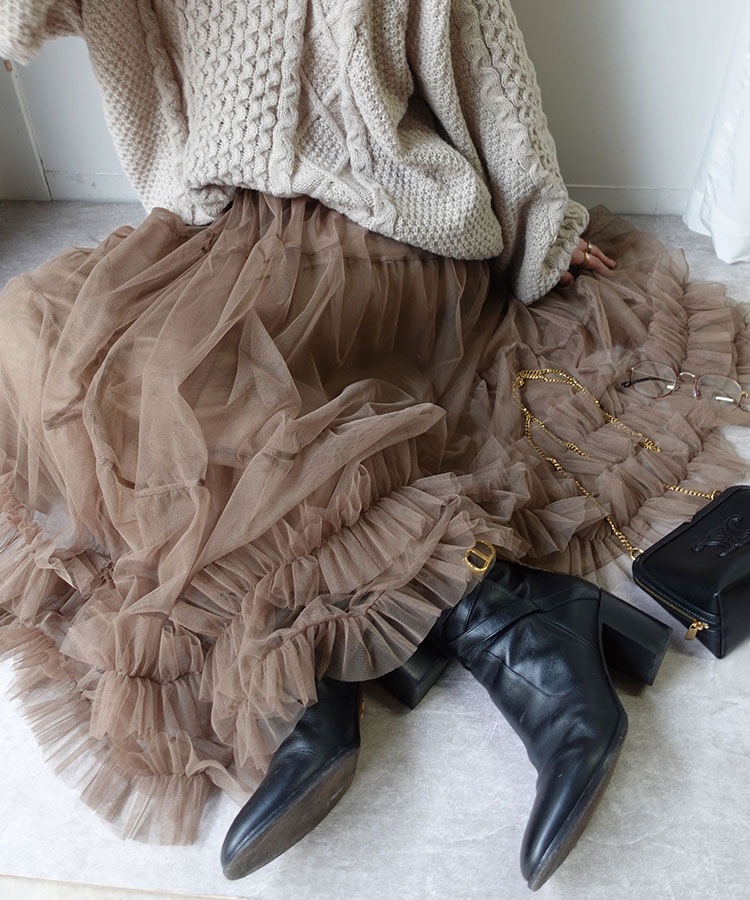 ���塼��ƥ������ɥ�������