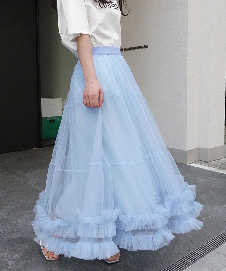 ���塼��ƥ������ɥ�������