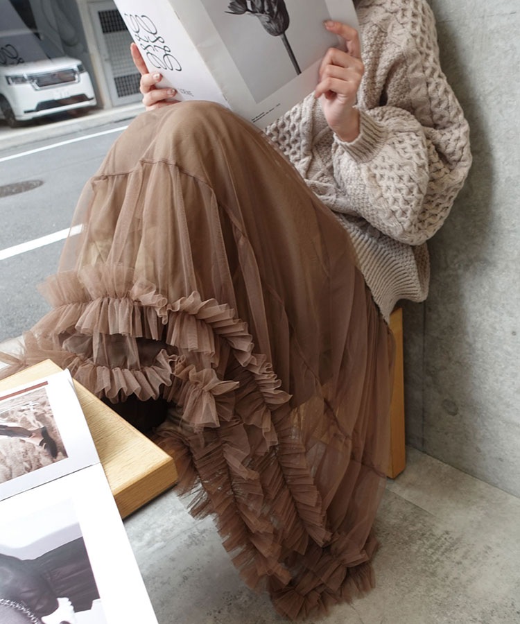 ���塼��ƥ������ɥ�������