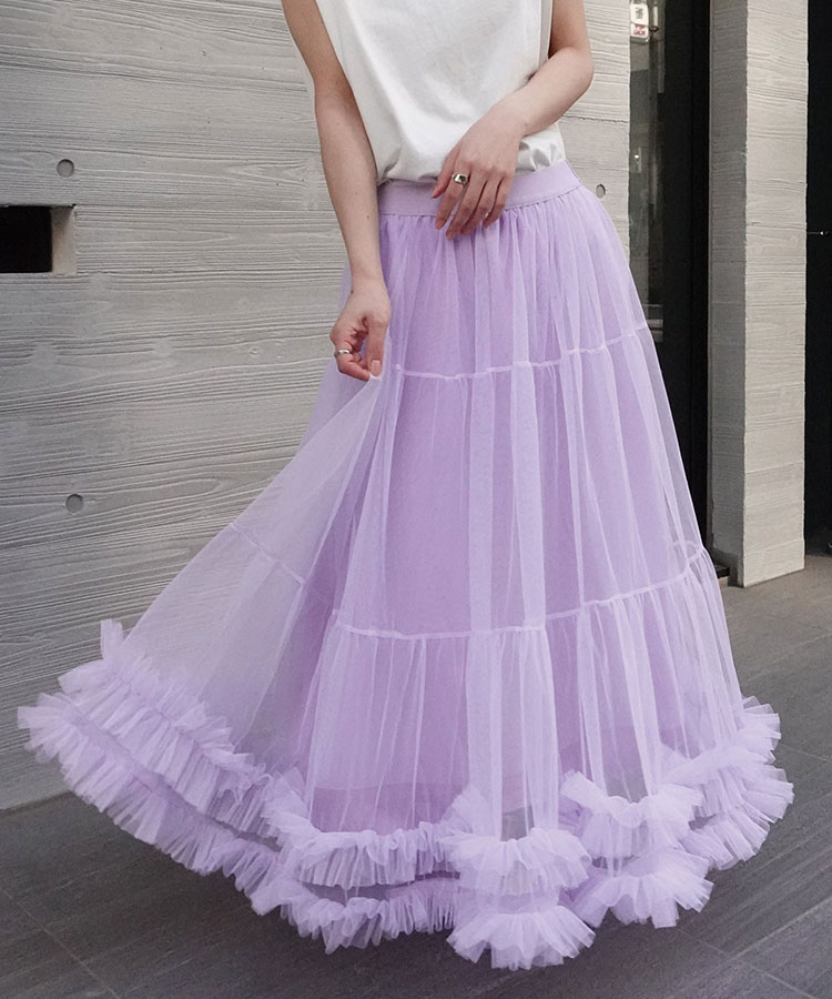 ���塼��ƥ������ɥ�������