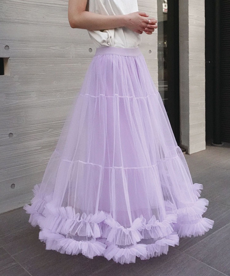 ���塼��ƥ������ɥ�������