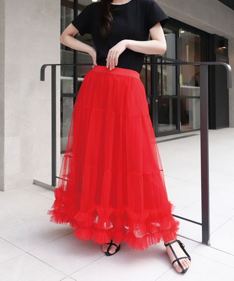 ���塼��ƥ������ɥ�������