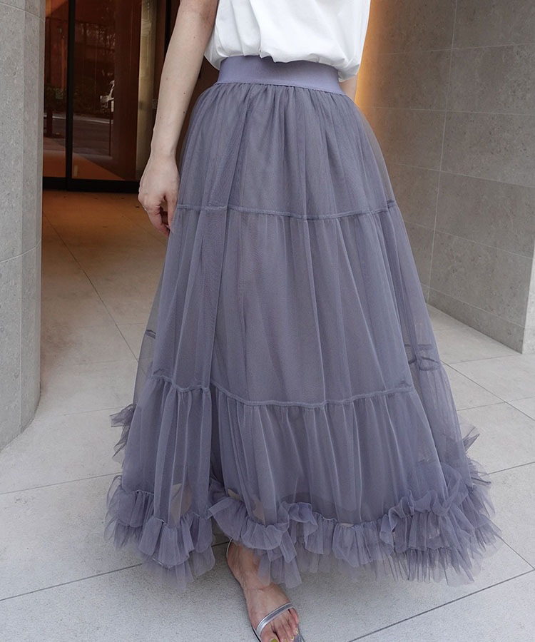 ���塼��ƥ������ɥ�������