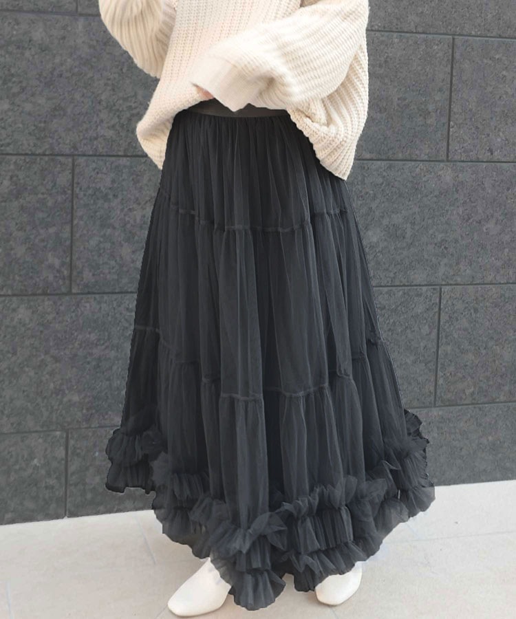 ���塼��ƥ������ɥ�������