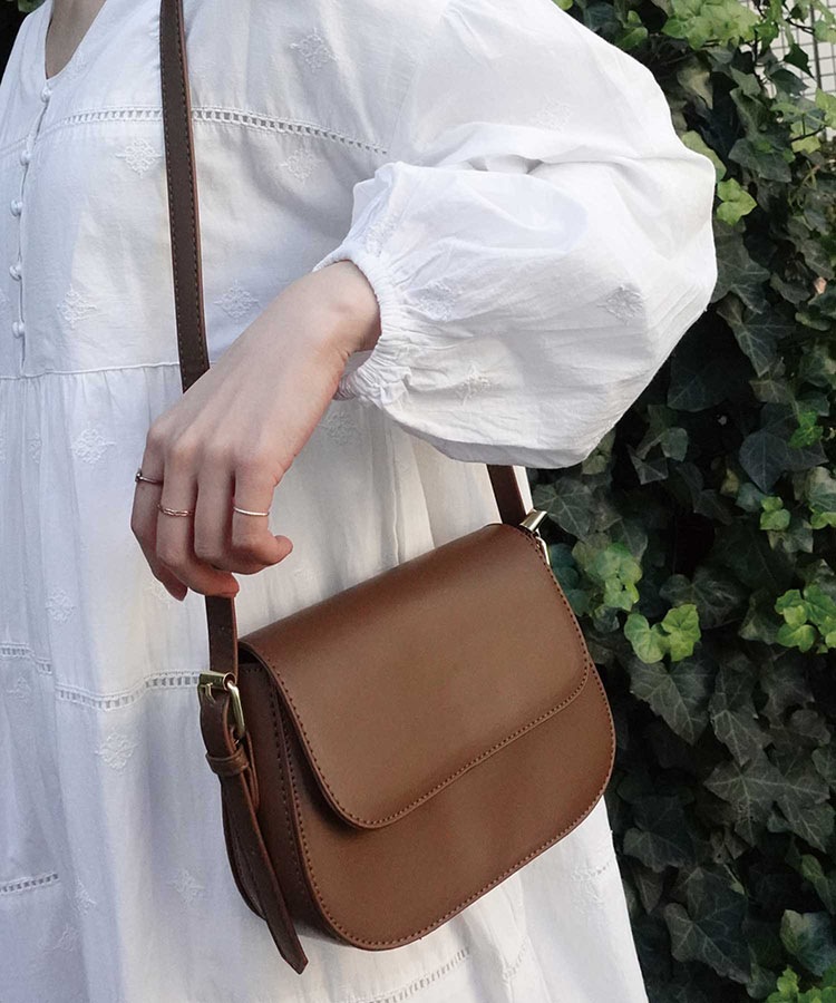 �ե������쥶���ߥ˥��������Хå�