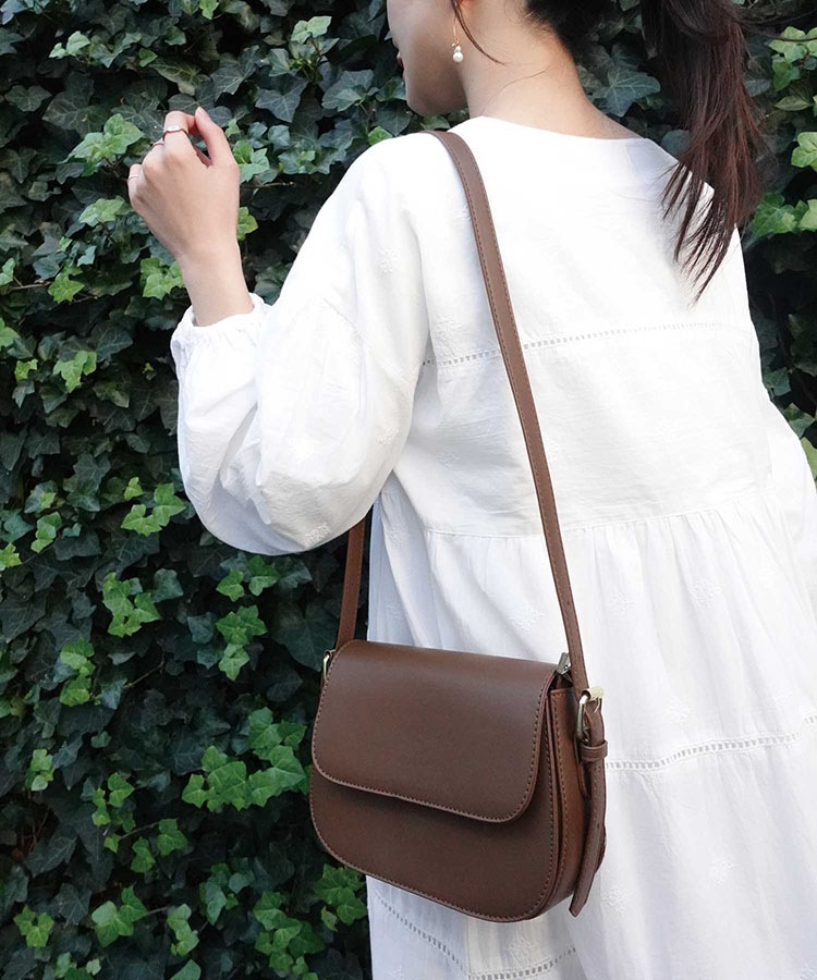 �ե������쥶���ߥ˥��������Хå�