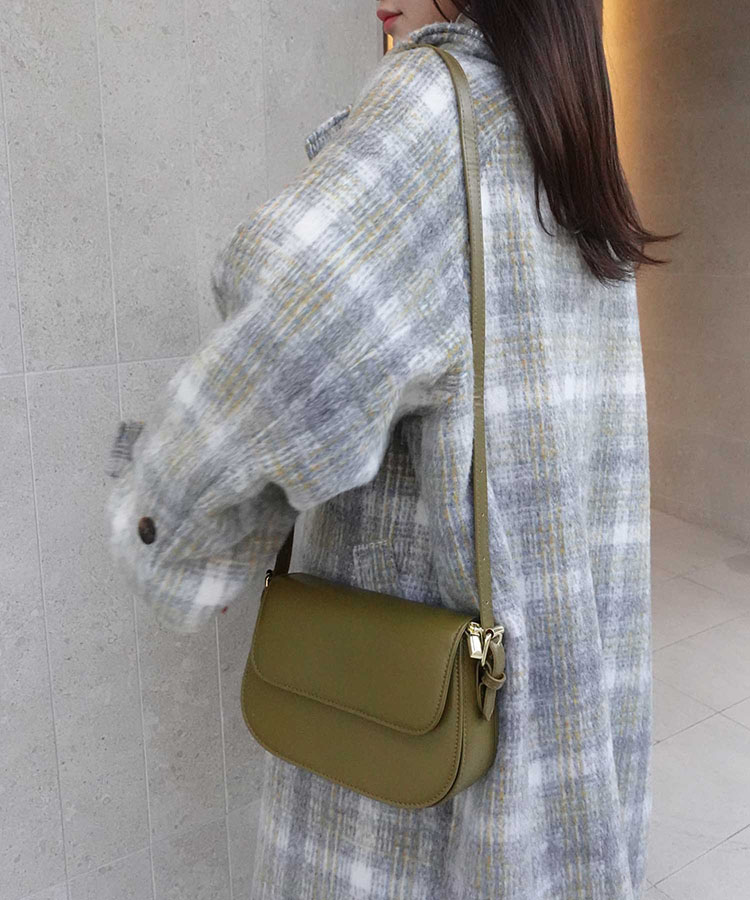 �ե������쥶���ߥ˥��������Хå�