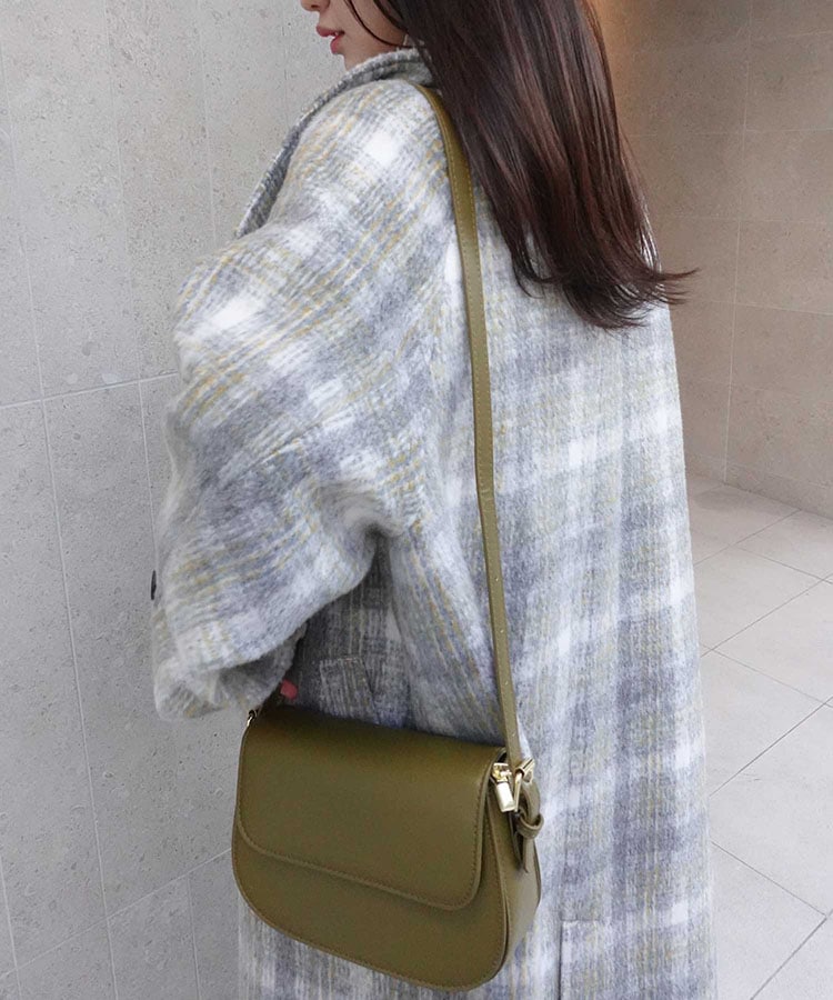 �ե������쥶���ߥ˥��������Хå�