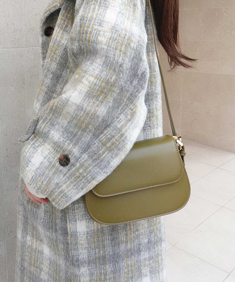 �ե������쥶���ߥ˥��������Хå�