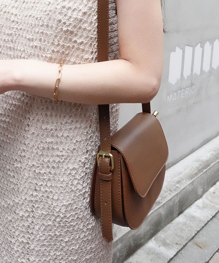 �ե������쥶���ߥ˥��������Хå�