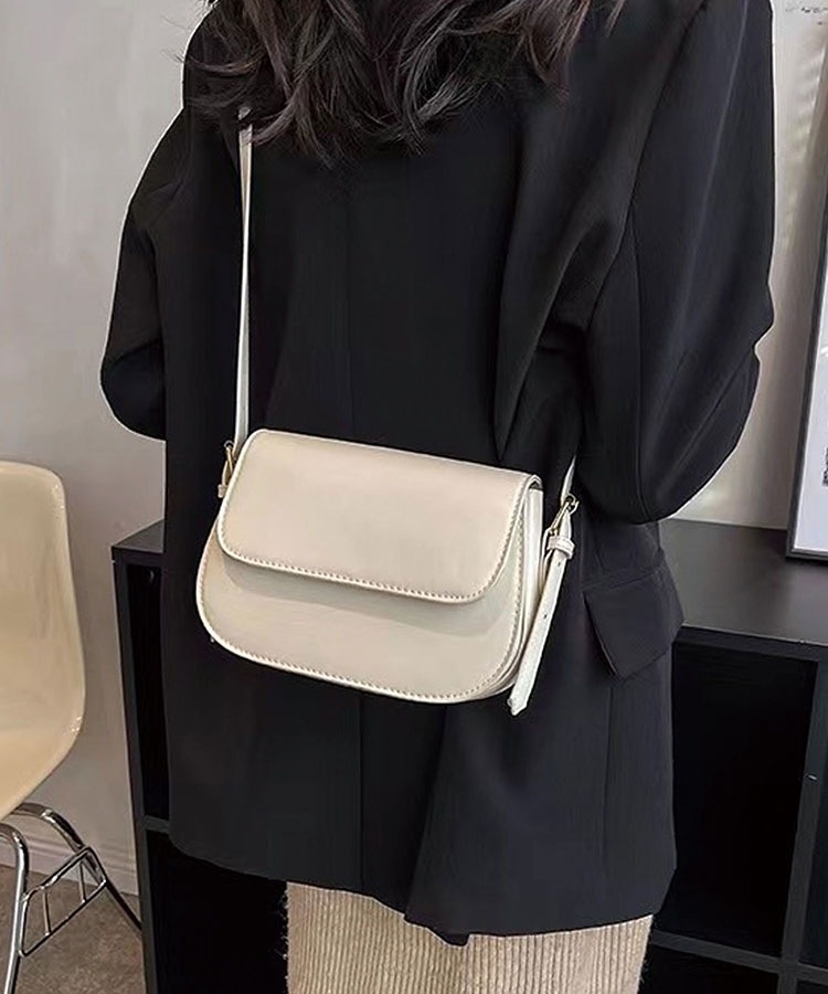 �ե������쥶���ߥ˥��������Хå�