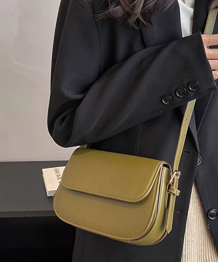 �ե������쥶���ߥ˥��������Хå�